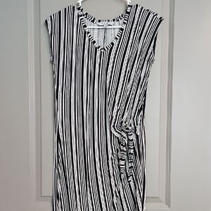 Concepts New York Small Dress